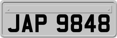 JAP9848