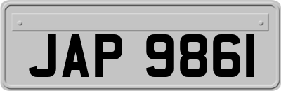 JAP9861