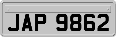 JAP9862