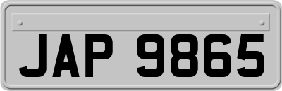 JAP9865