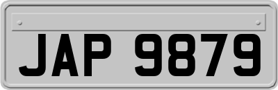 JAP9879