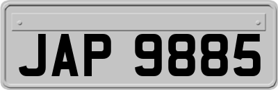 JAP9885