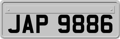 JAP9886