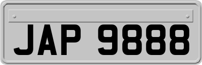JAP9888