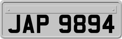 JAP9894