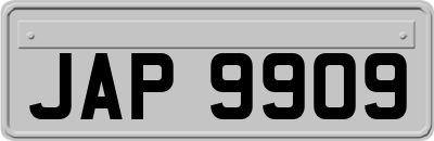 JAP9909
