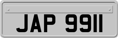 JAP9911