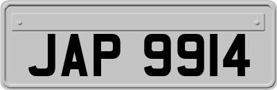 JAP9914