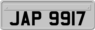 JAP9917