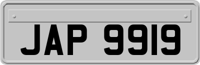 JAP9919