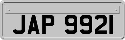 JAP9921
