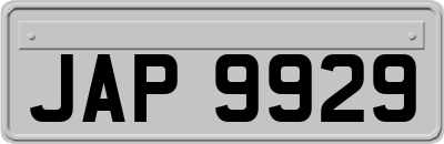JAP9929