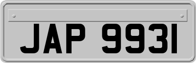 JAP9931