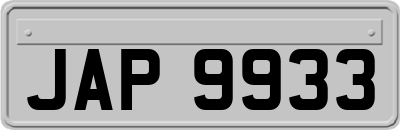JAP9933