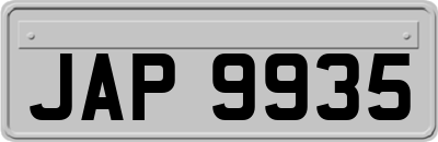 JAP9935
