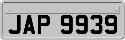 JAP9939