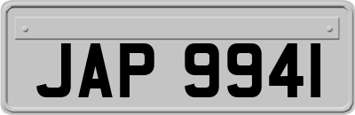 JAP9941