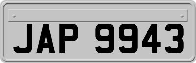 JAP9943