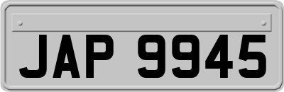 JAP9945