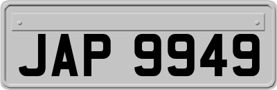 JAP9949