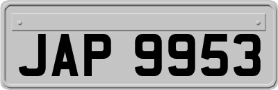 JAP9953