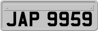 JAP9959