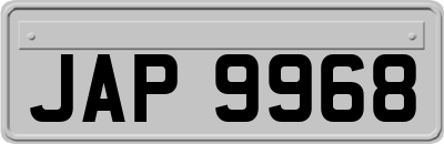 JAP9968