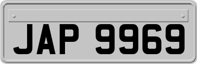 JAP9969