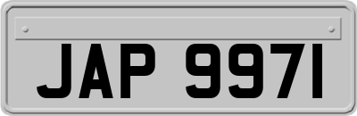 JAP9971