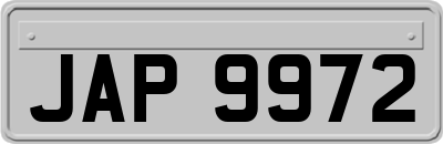JAP9972