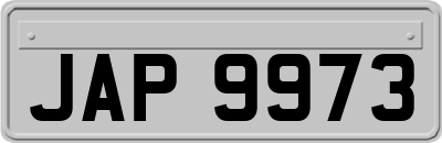 JAP9973