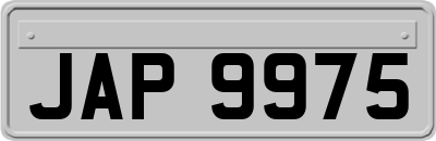 JAP9975