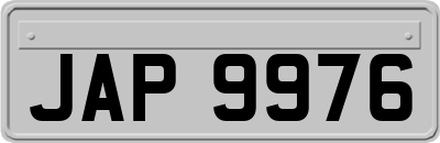 JAP9976