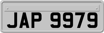 JAP9979