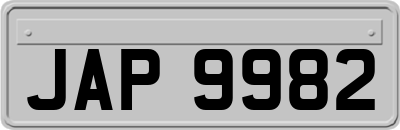 JAP9982