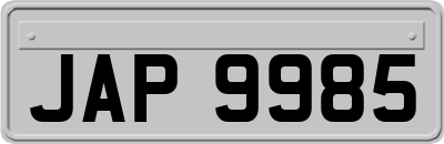 JAP9985
