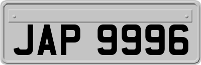 JAP9996
