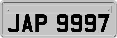 JAP9997
