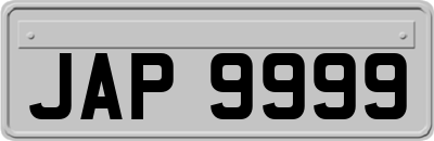 JAP9999