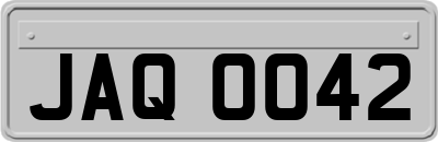 JAQ0042