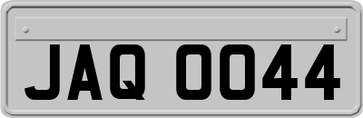 JAQ0044