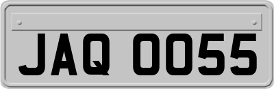 JAQ0055