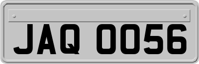 JAQ0056