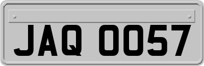 JAQ0057