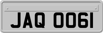 JAQ0061
