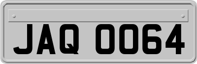 JAQ0064