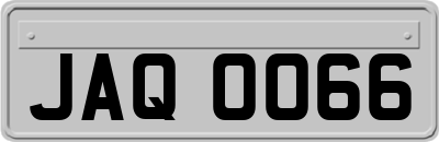 JAQ0066