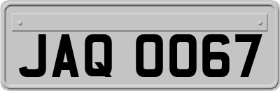 JAQ0067