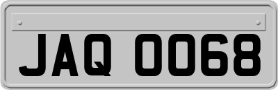 JAQ0068