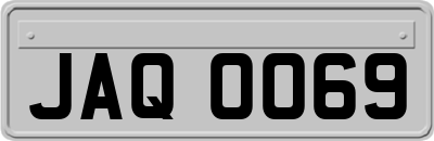 JAQ0069